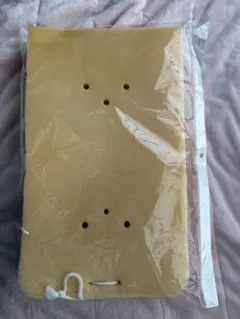 Item thumbnail for item a1f99afb-6322-4188-9a3c-c570130d72ec