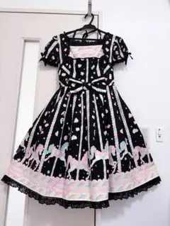う*す様 シュガーリーカーニバル　JSKセット ☆Sugary Carnival受注生産決定☆ | Angelic Pretty三宮店のブログ