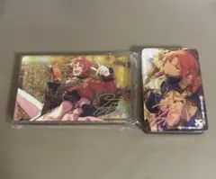 あんスタ 月永レオ コロッタ 中国