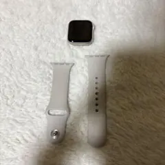 「うーたん様専用」Apple Watch se 第2世代 GPSモデル 40mm
