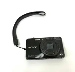 2025年最新】Sony WX220の人気アイテム - メルカリ