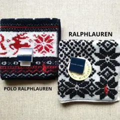 Item thumbnail for item c3699cf5-b8e0-4ed9-b36c-8a3278e38669