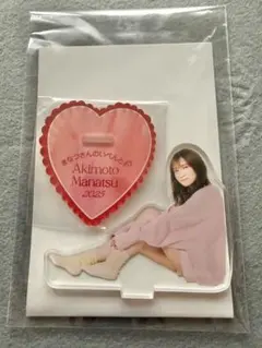 Item thumbnail for item d7ce5526-7871-45aa-9060-ddd3ec4c5042