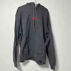 2026年最新】YOASOBIパーカーの人気アイテム - メルカリ