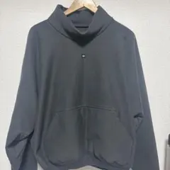 YEEZY GAP スウェット