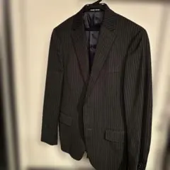 momo select 《モモセレクト》様 リクエスト 2点 まとめ商品