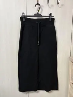 Rita Jeans Tokyo 石岡真実さんコラボ Aライン モッズコート Rita Jeans Tokyo 石岡真実さんコラボ Aライン モッズコート - メルカリ