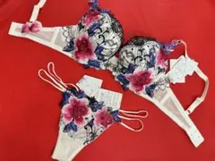 2025年最新】サルート 愛人の人気アイテム - メルカリ