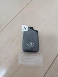 トヨタ 純正 ハイエース、レジアスエース 007-AB0066美品 - メルカリ