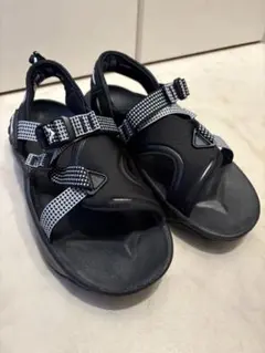 NIKE ナイキ　ONEONTA　SANDAL　新品未使用　サンダル