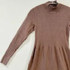 Item thumbnail for item 8305a9f8-a5b8-4009-a198-fbfb367c25bc