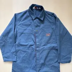 Item thumbnail for item 5b5e33fc-7bd4-438d-9c38-f2503762a460