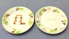 ☆どんぐり☆ちゃん様 リクエスト 2点 まとめ商品