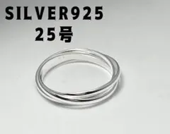 ベースボールワン様 リクエスト 3点 まとめ商品