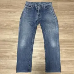 Levi's リーバイス　501ZXX 赤耳　BIGE 復刻1954年(米国製)
