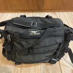 Item thumbnail for item c93fe39b-bd83-44cf-ae9f-5295fedffc9e