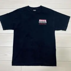 Item thumbnail for item 5ea8b474-8507-4b1b-9d38-ce4febe47b68