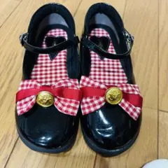 Item thumbnail for item 6f5bd494-f48a-47e4-88fc-714d3d431197