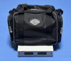 【ハーレー純正 】トランクトラベルパック　1個　バッグのサムネイル