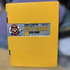 2025年最新】ファミコン ディスクカードの人気アイテム - メルカリ