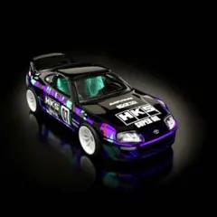 国産名車プレミアムコレクション　114号　SUBARU　WRX　STI　1/43 国産名車プレミアムコレクション 114号 SUBARU WRX STI 1/43 - メルカリ