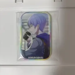 2025年最新】プロセカ スクエア缶バッジ 冬弥の人気アイテム - メルカリ