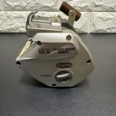 2026年最新】シマノ SLS 5000の人気アイテム - メルカリ