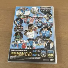 Item thumbnail for item a0f52f29-3fd3-4918-99f0-efdaf394bfe8