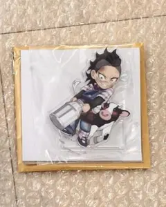 2026年最新】鬼滅の刃不死川玄弥の人気アイテム - メルカリ