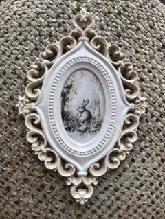 こりすこ♪様 リクエスト 2点 まとめ商品