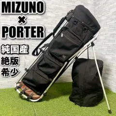 2025年最新】吉田カバン ゴルフバッグ・キャディバッグの人気