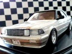 2026年最新】プラモデル 車 完成品 クラウンの人気アイテム - メルカリ
