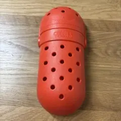 Item thumbnail for item ba64e85c-edb0-4a2d-aea5-161f16201ca3