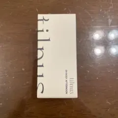 Item thumbnail for item 8848946e-c3b3-4d01-9181-848594da9a82