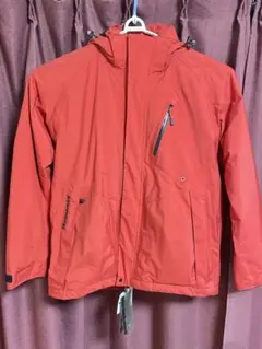 2025年最新】Megabass フィッシングウェアの人気アイテム - メルカリ