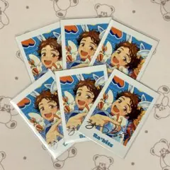 あんスタ 天満光 ぱしゃっつ TRIP