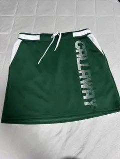 Callaway レディース ゴルフスカート Mサイズ