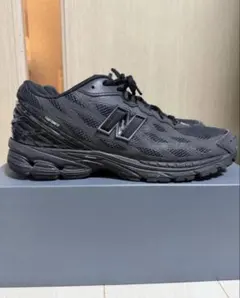 New Balance u1906 WFD BLACK 28.5 ニューバランス