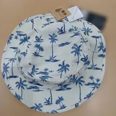 Item thumbnail for item 1fe97bbd-9f28-44d0-a8b3-ee8f79e17cd2