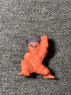 2026年最新】餓狼伝説 消しゴムの人気アイテム - メルカリ