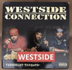 Item thumbnail for item d2ef0832-1867-44d9-9d56-53b58266aff2