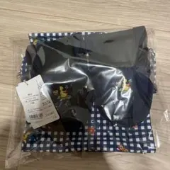 フェイラー　スリッパ❣️新品未使用❣️ 2025年最新】フェイラースリッパ 新品の人気アイテム - メルカリ