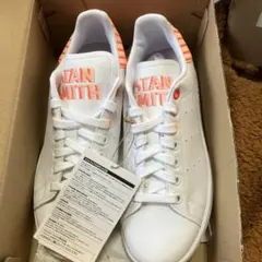 Item thumbnail for item e71c1b01-0453-4065-b823-801904f92899