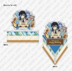 Item thumbnail for item d0508bcd-54b0-41fc-af0b-16def50d1108