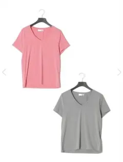 Item thumbnail for item 92dce8e2-5897-41a6-8dc9-8539e703d37e