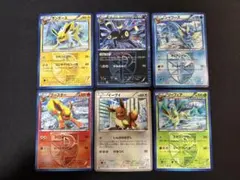 Item thumbnail for item 22f587ec-5738-49d7-9a8b-c6392e475910