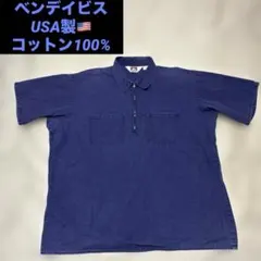90s ben davis 100%cotton ripstop norollのサムネイル