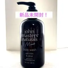 Item thumbnail for item 790084e9-0792-4ef8-be4f-9751153aaa00