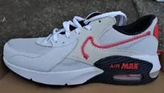 NIKE AIR MAX EXCEE DZ0795-013 スニーカー シューズ