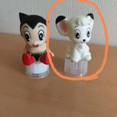レオのみ トマト祭り様専用でお願い致します。